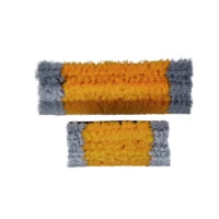 brosse kit 2,5 et 4m