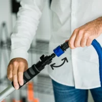 photoperche 2,5 et 4m