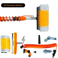 Kit_perche_nettoyage_panneaux_solaires.png